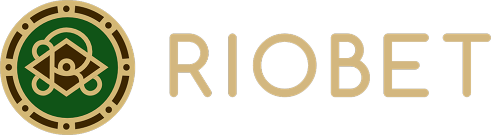 riobet.9202.casino